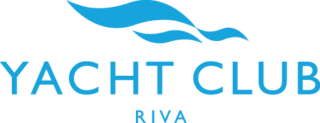 Riva Yacht Club